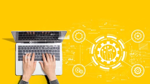 Learning Splunk