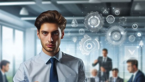 IT Business Analyst & Project Managers Technical Awareness