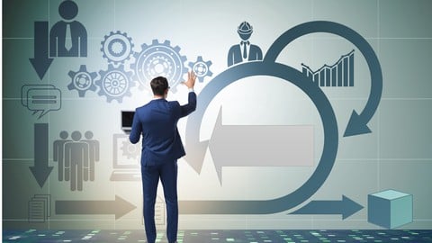 PMI-ACP Exam Prep 28 PDUs/Contact Hours Course  2025 Updated