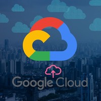 Google Cloud Platform Gurus ! Image