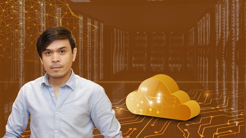 F5 101 Exam Preparation - Complete Course w/ Practice Exams