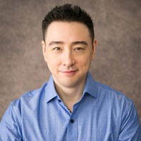 Danny Liu Image