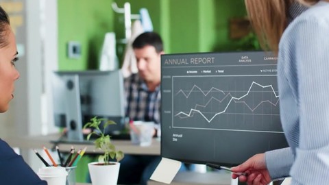 Modern Data Warehouse Concepts