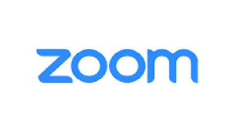 Be a Zoom Pro the Ultimate Course