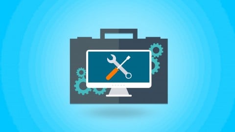 Computer Repair - A Guide For Beginners
