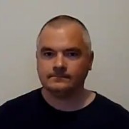 Eric Eisenmann