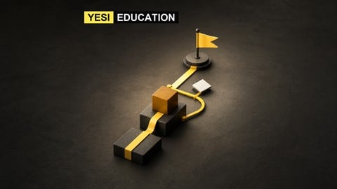 Project Management Crash Course: Project Management 101