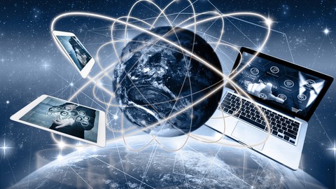 Fortinet DDoS Solution