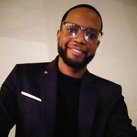 Korey Sheppard Image