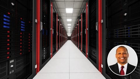 Windows Server 2019 Administration