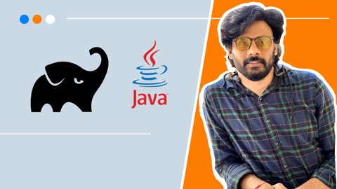 Gradle for java developers