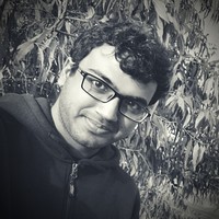 Samir Imtiaz Image