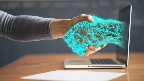 Robotic Process Automation - Automation Anywhere 360 / A2019