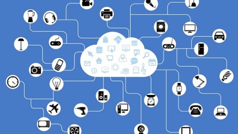 IT fundamentals and basic with AWS for super beginners
