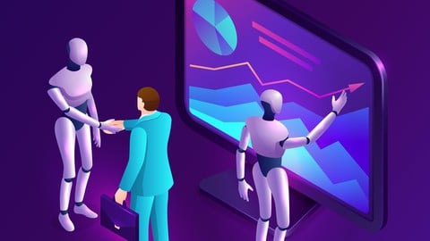 AI for CXOs & Managers : Governance, ISO 42001, Claude