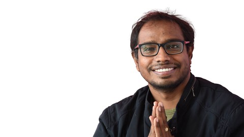 OracleAppsTechnical