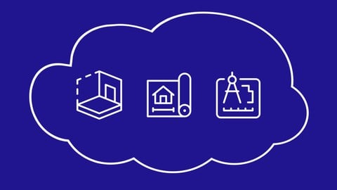 Microsoft Azure: From Zero to Hero - The Complete Guide