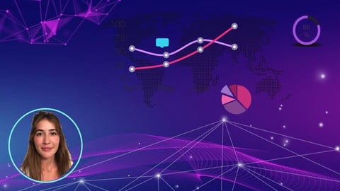 Modeling Data Warehouse with Data Vault 2.0