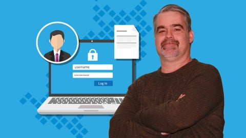 Deploying Microsoft Office 365 in Okta