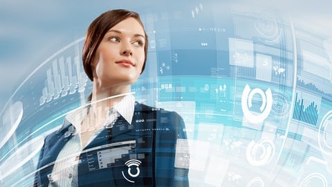 Splunk Executive Overview