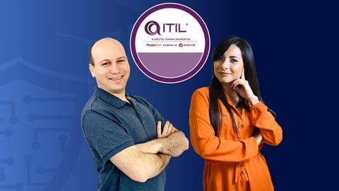 Introducción a la Gestión de Servicios