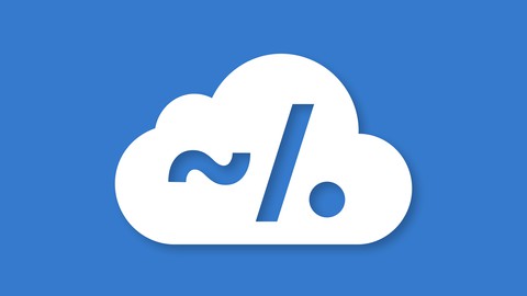 Dotfiles from Start to Finish-ish