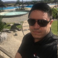 Eduardo Nazareno Anselmi Image