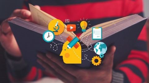 College Study Skills For Success
