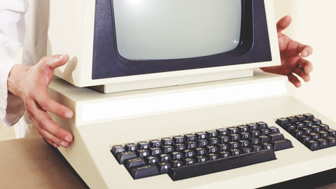 Computer And ICT Literacy Program - With 10 Course Bundle