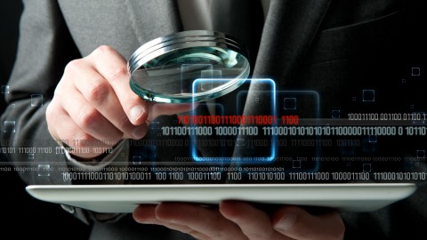Wireshark Certified Network Analyst  WCNA