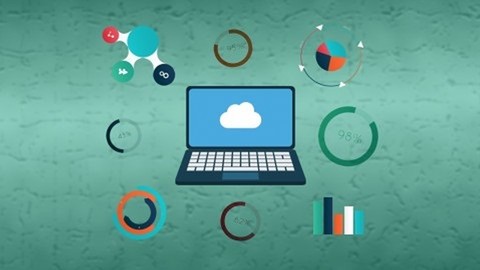 Salesforce Step-by-Step System Administrator Training