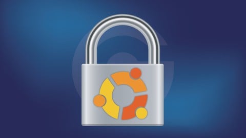 Deploying a Secure Virtual Private Server with Ubuntu 20.04