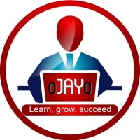 SAP Training Now & OJAYO SAP education university