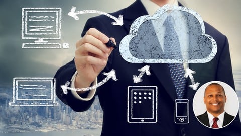 Azure Active Directory Masterclass