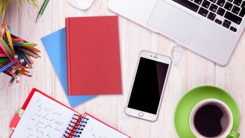 Essential Study Skills: Strategies for Ultimate Success