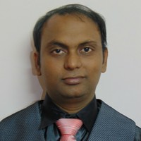 Sandeep Kumar