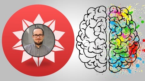 Wolfram Mathematica Masterclass: from Beginner to Expert