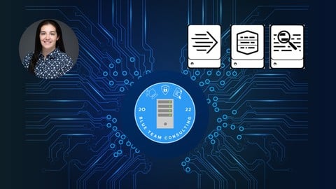 Splunk: Zero to Power User