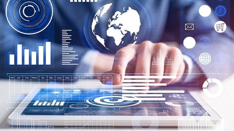 Oracle Business Intelligence Publisher (OAS BIP)