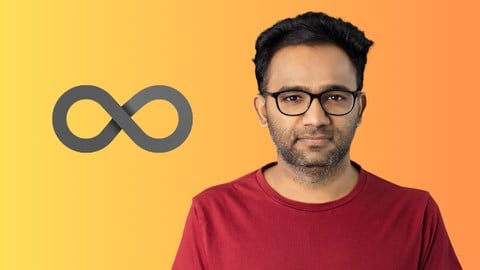 YAML Zero to Master