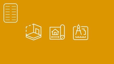 Software Architecture Interview Questions