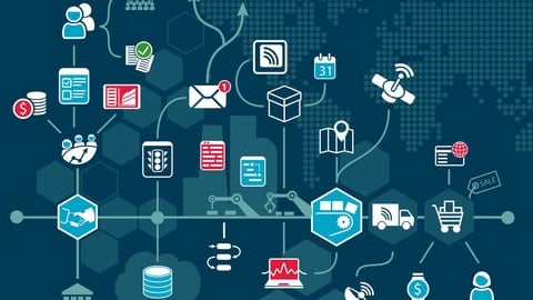 Building Modern Distributed Systems with Java