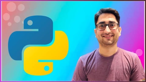 Python Certification | Python PCEP Certification in 5 days