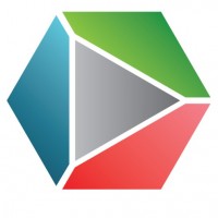 Mepi.pl Video Tutorials