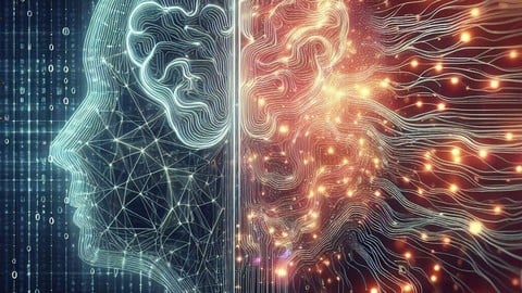 Deploy a Production Machine Learning model with AWS & React