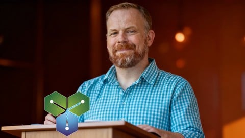Introduction to the Cloud - The basics in only 2 hours!