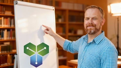 Introduction to DevOps - Learn DevOps basics in 3 hours!