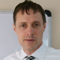 Nate Ross Image