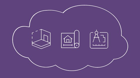 Event Driven Architecture - The Complete Guide
