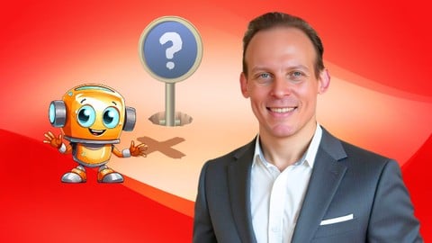 AI Errors & Hallucinations: Debugging & Fact-Checking